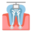 Emergency Dental Care